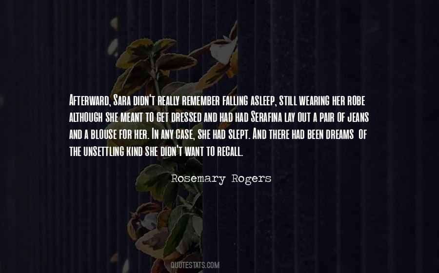 best serafina and the black cloak quotes