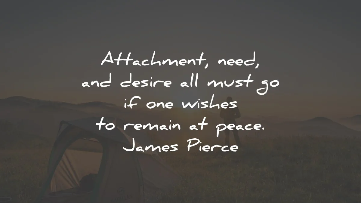best serenity peace quotes