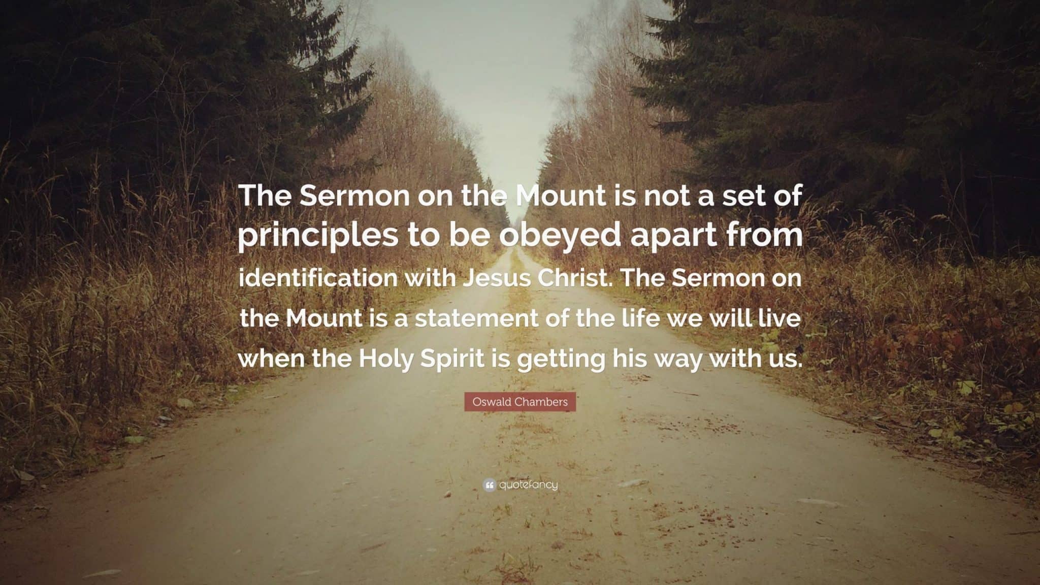 best sermon on the mount quotes scaled