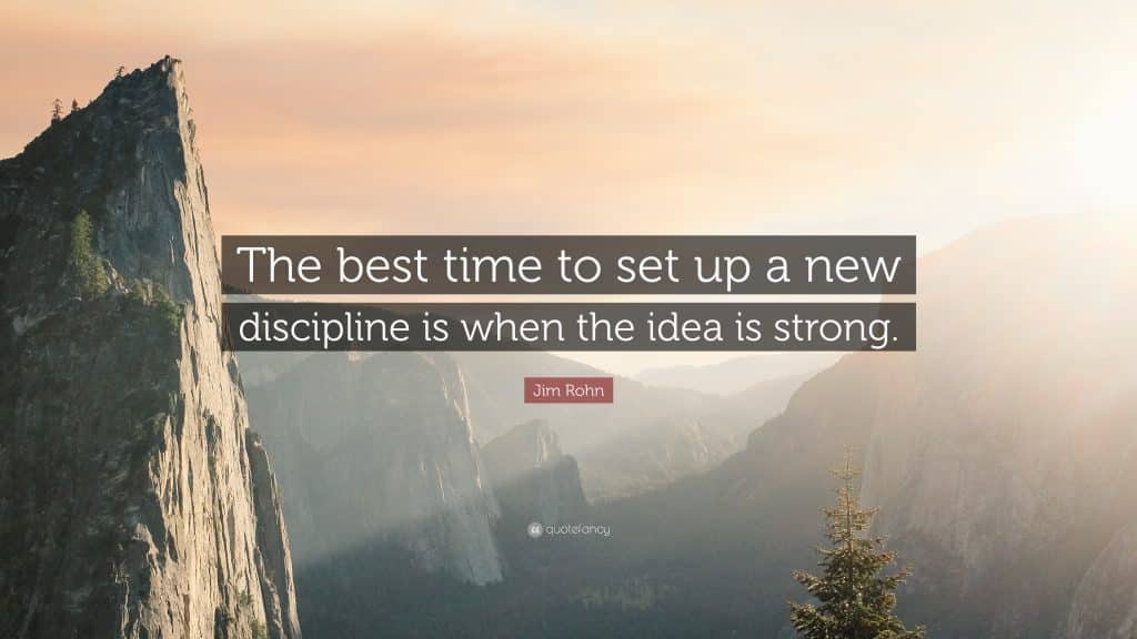 best set it up quotes scaled