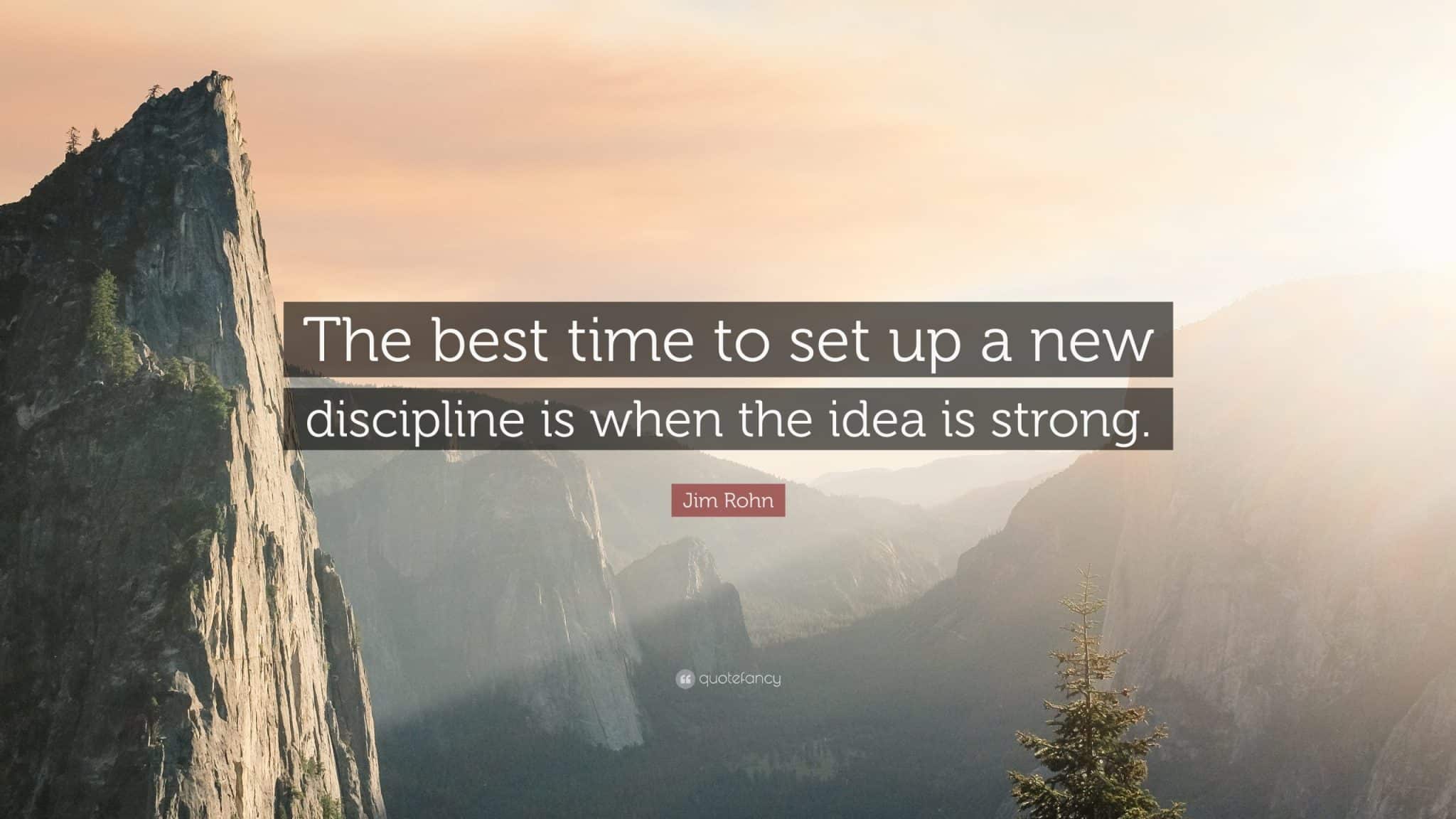 best set it up quotes scaled
