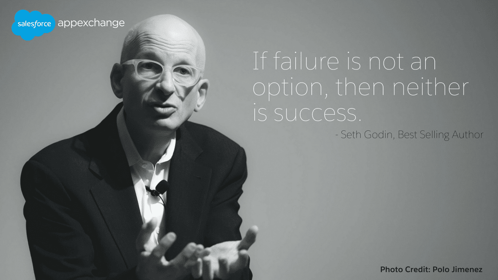 best seth quotes