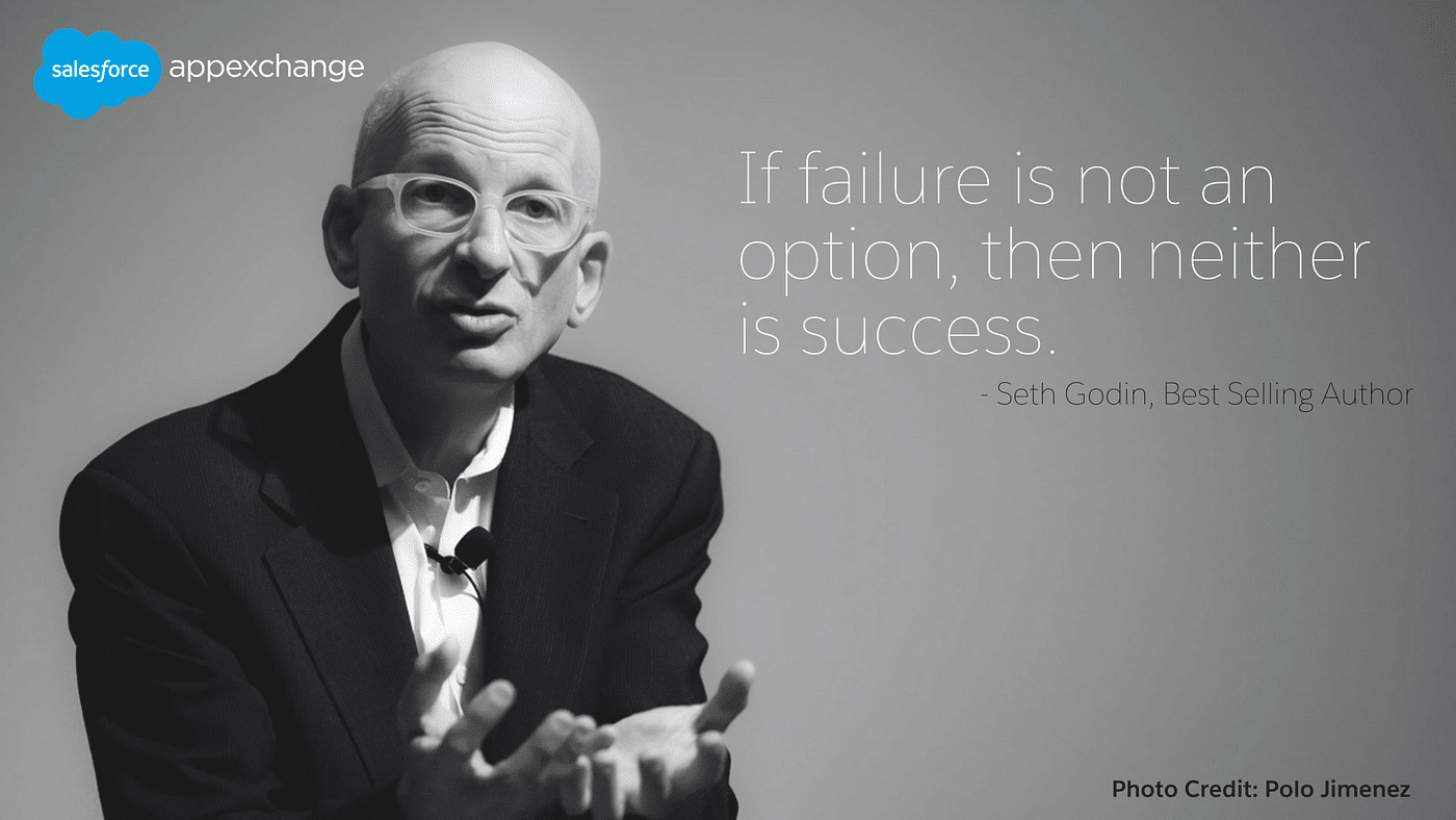 best seth quotes