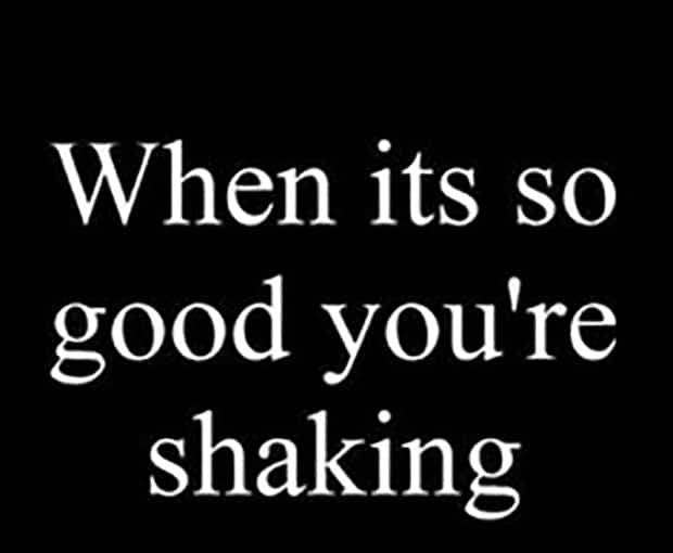 best sex addiction quotes