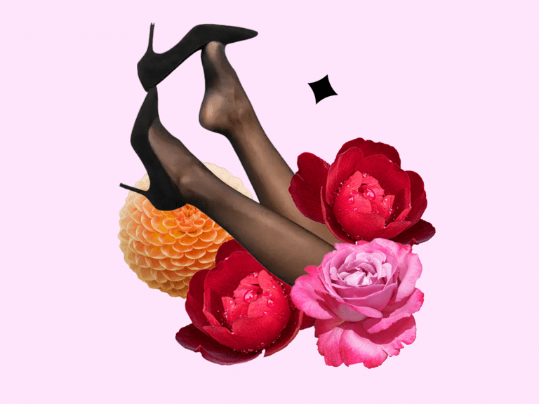 best sex position quotes and