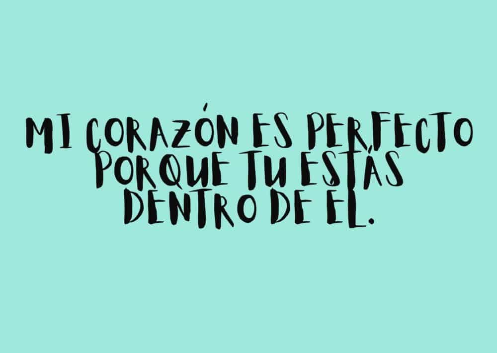 best sex quotes in spanish