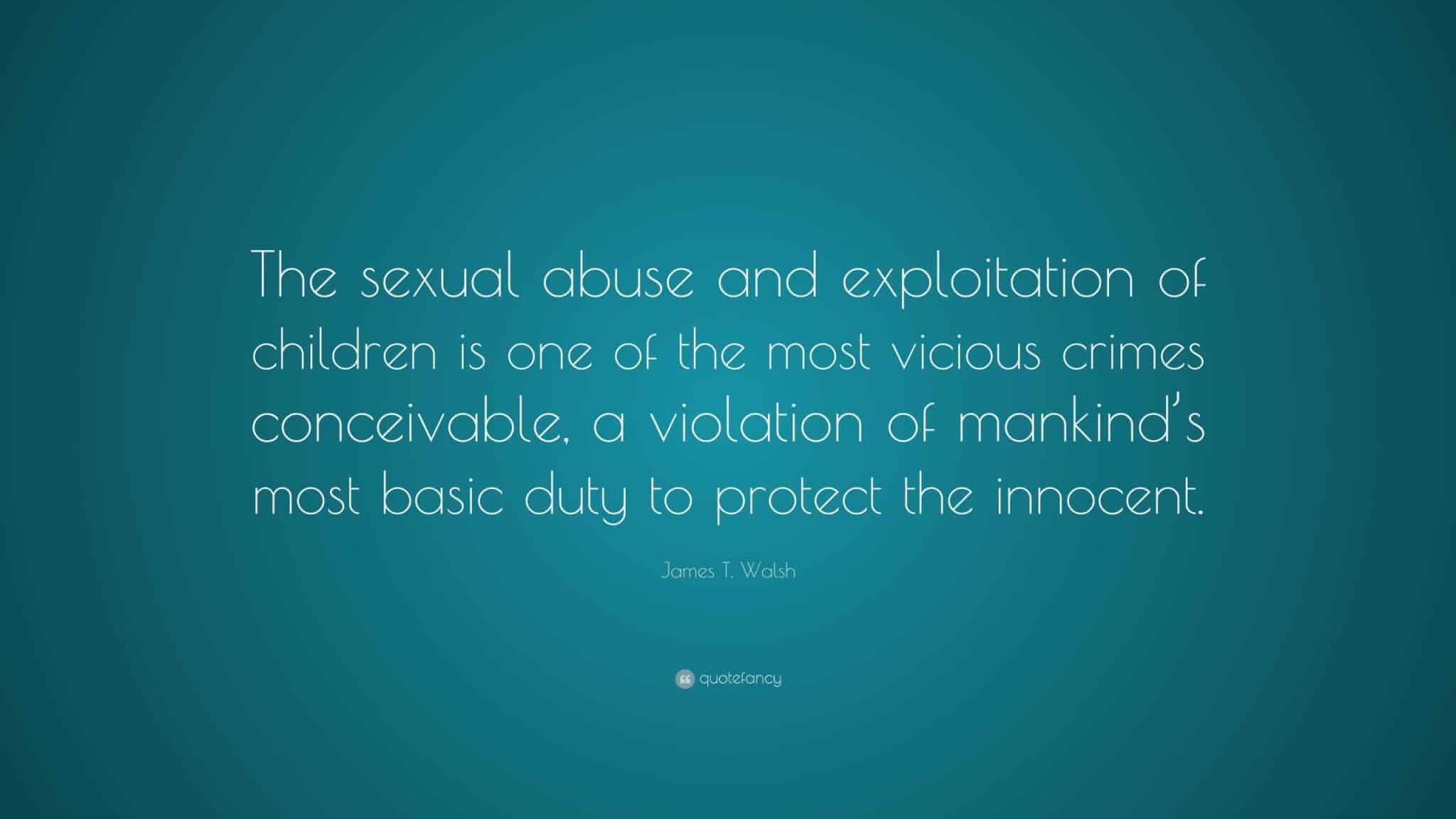 best sexual abuse quotes scaled