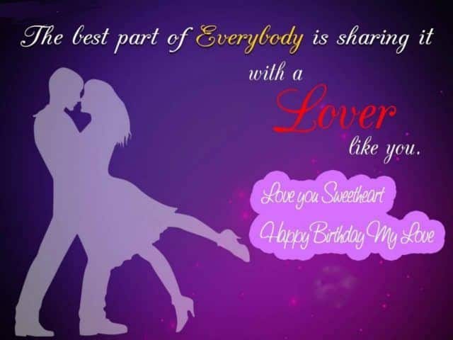 best sexual birthday quotes