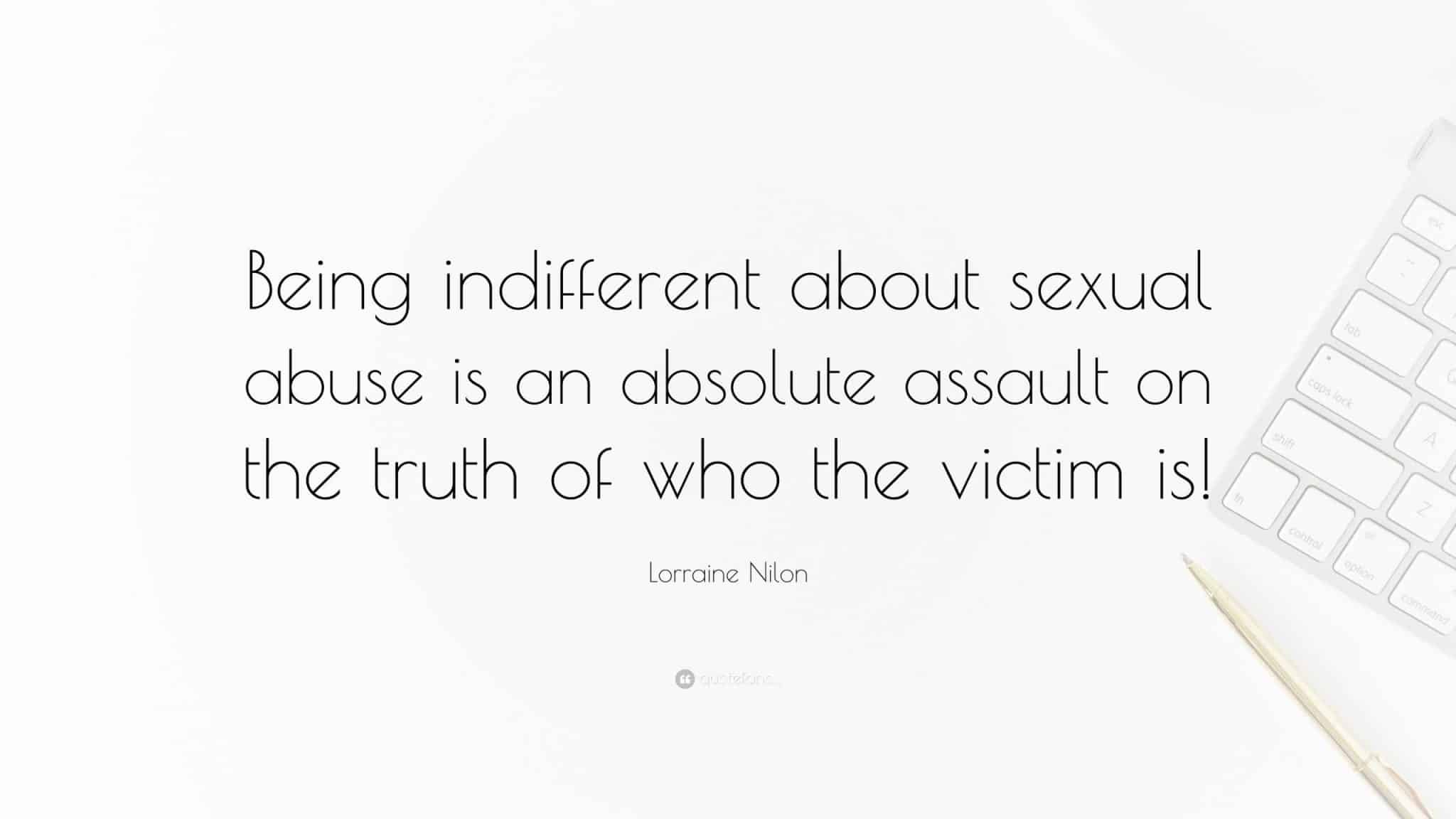 best sexual degradation quotes scaled