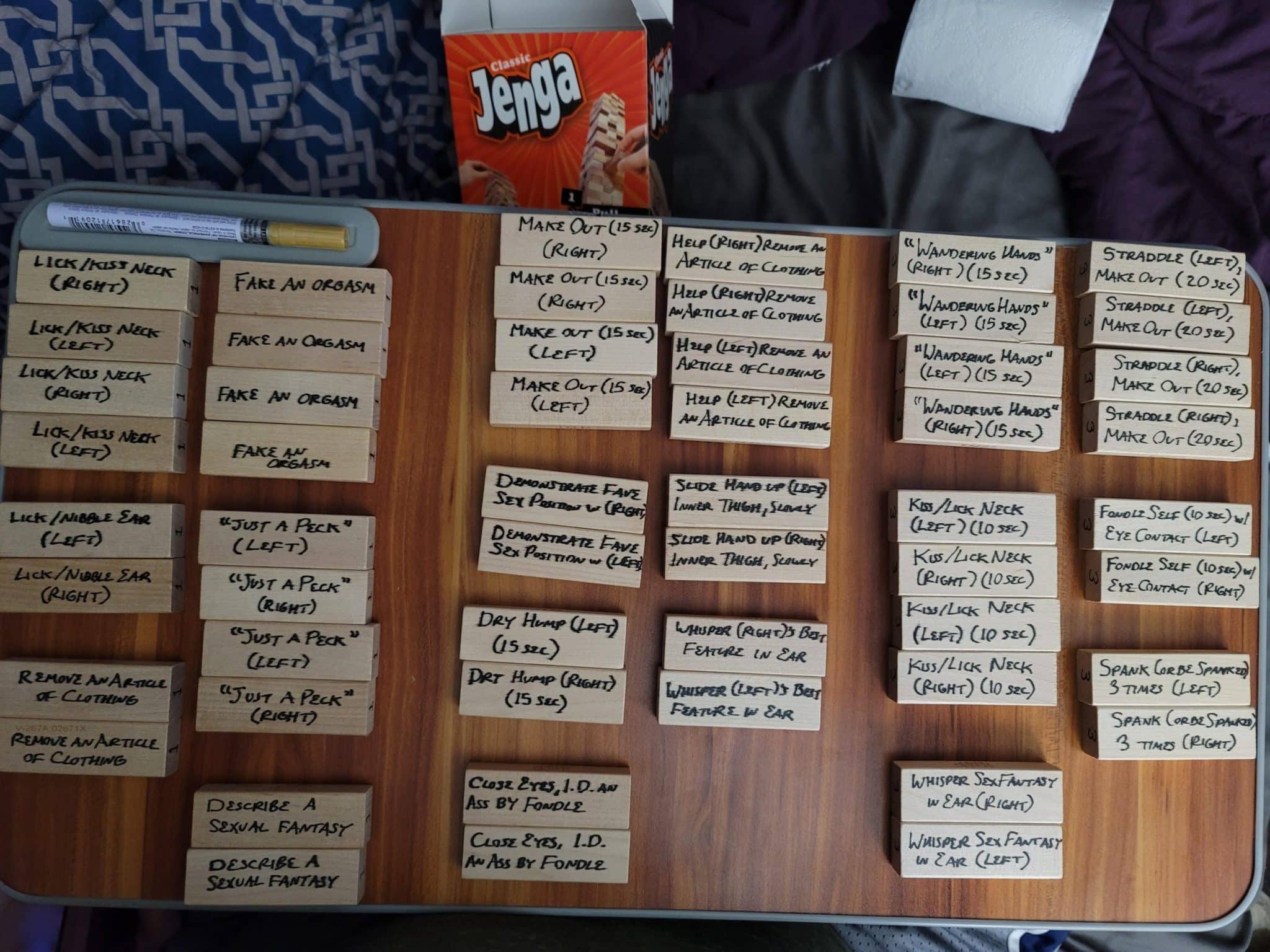 best sexual jenga questions scaled