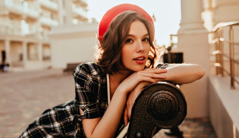 best sexual questions for friends