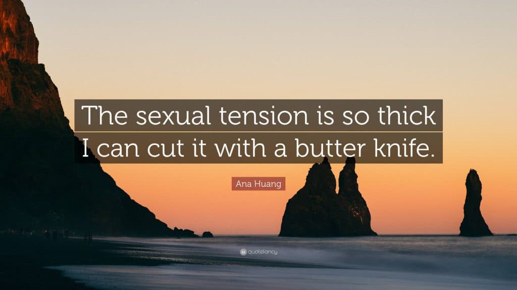 best sexual tension quotes scaled