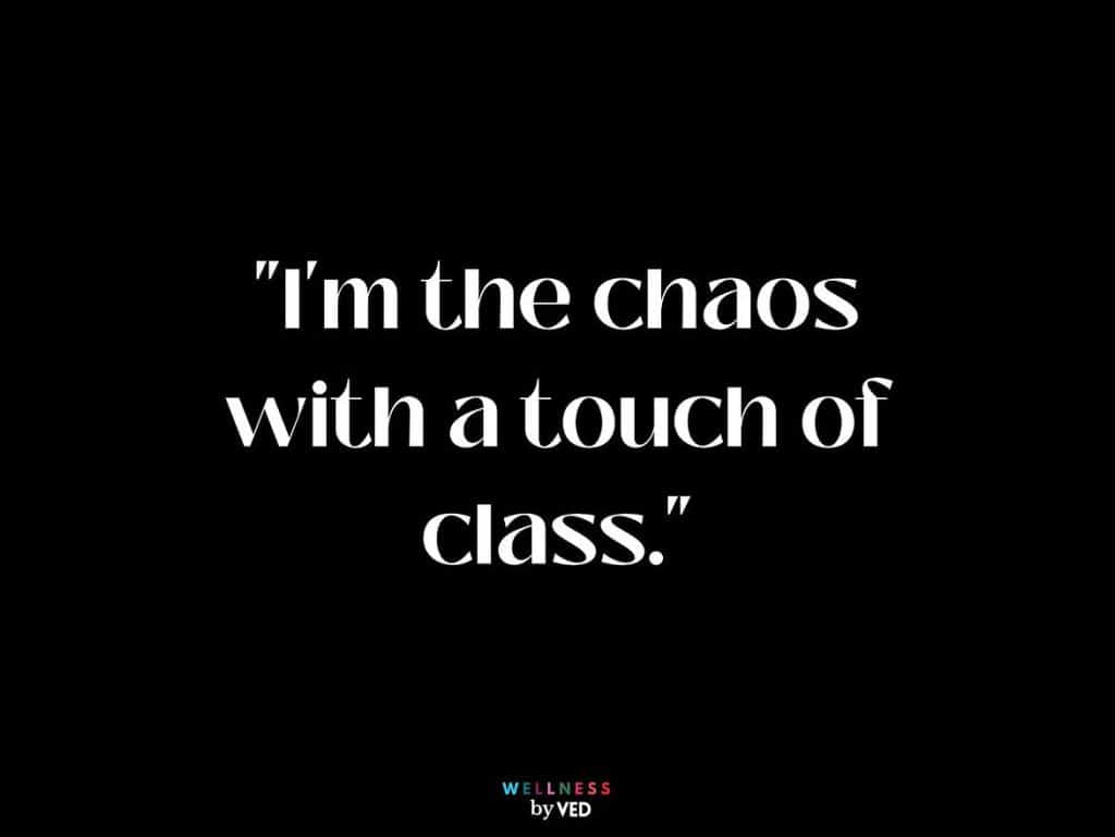 best sexy bitch quotes