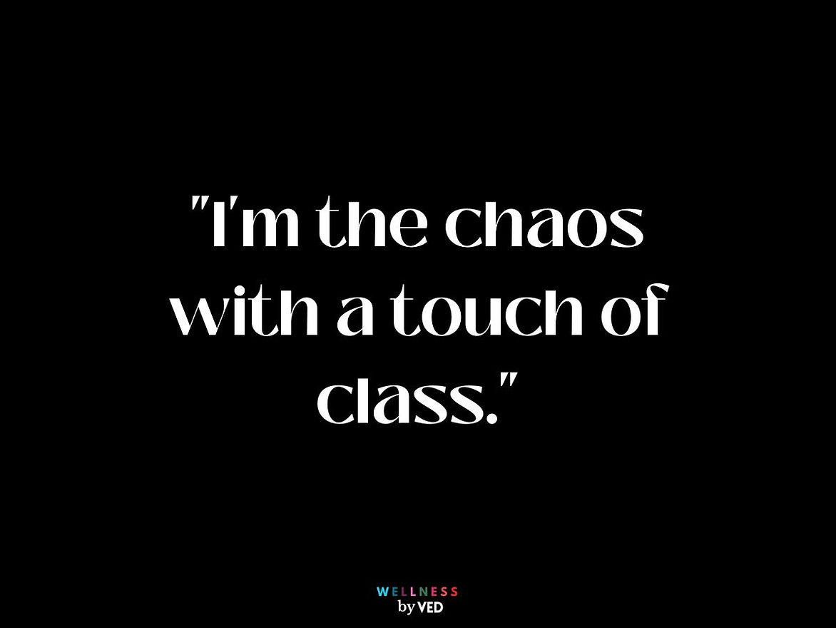 best sexy bitch quotes