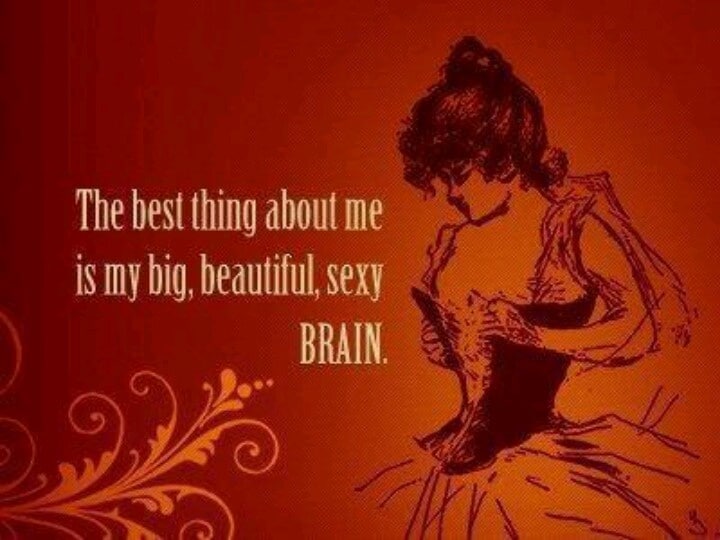 best sexy body quotes