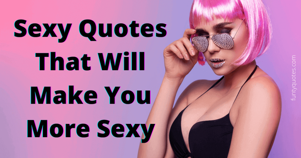 best sexy boob quotes