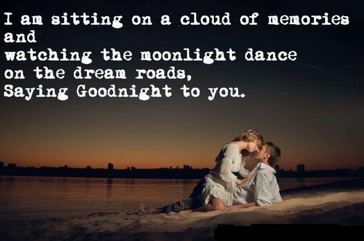 best sexy bride good night quotes