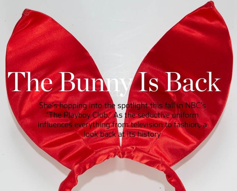 best sexy bunny quotes