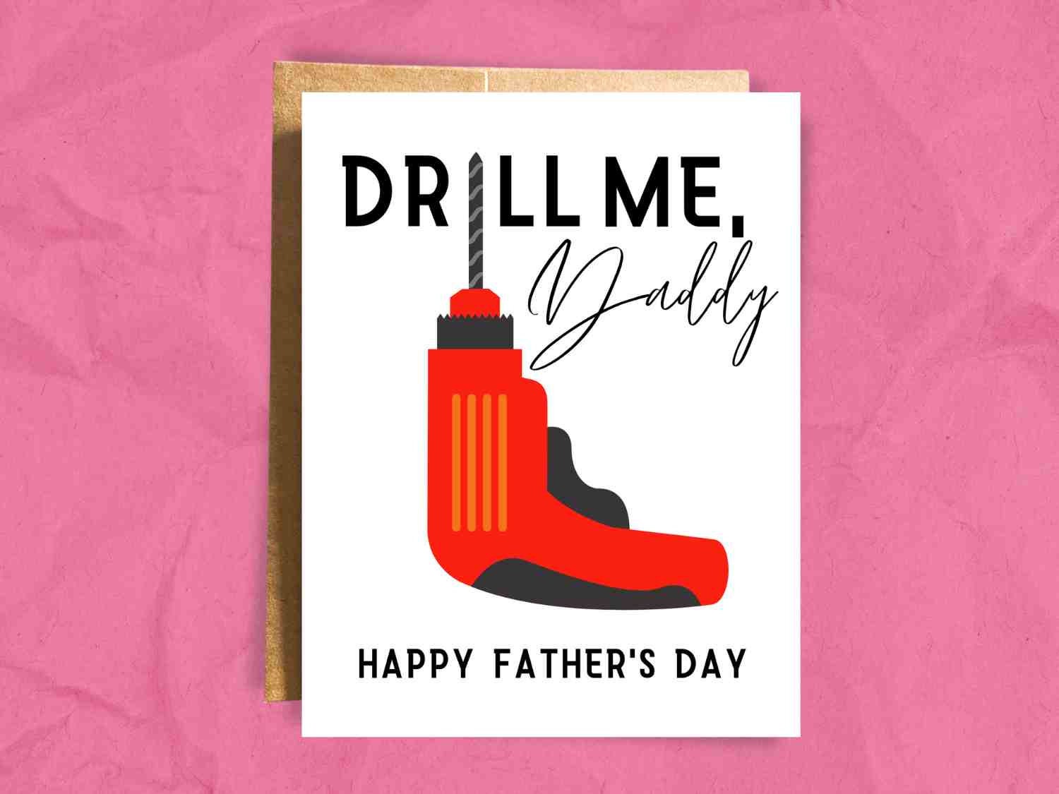 best sexy daddy quotes