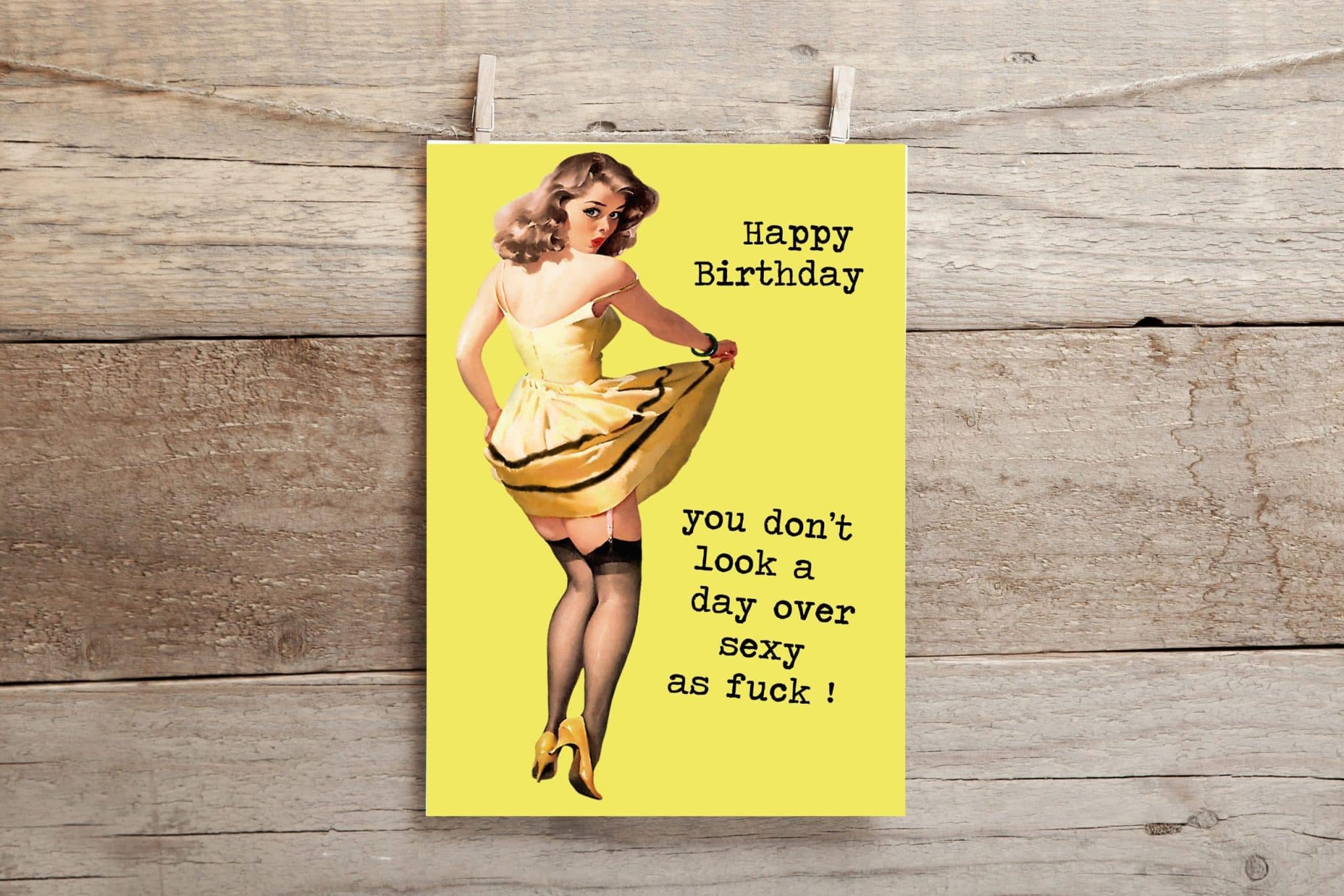 best sexy happy birthday quotes scaled
