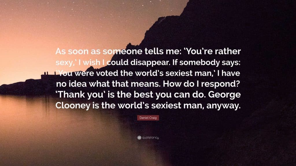 best sexy men quotes scaled