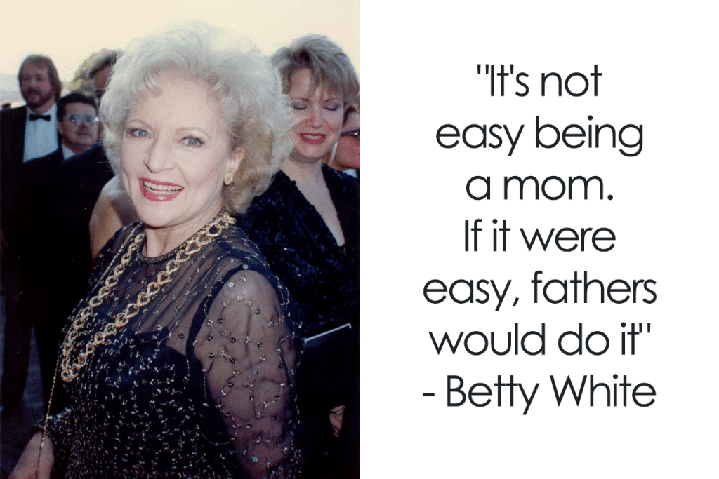 best sexy mom quotes
