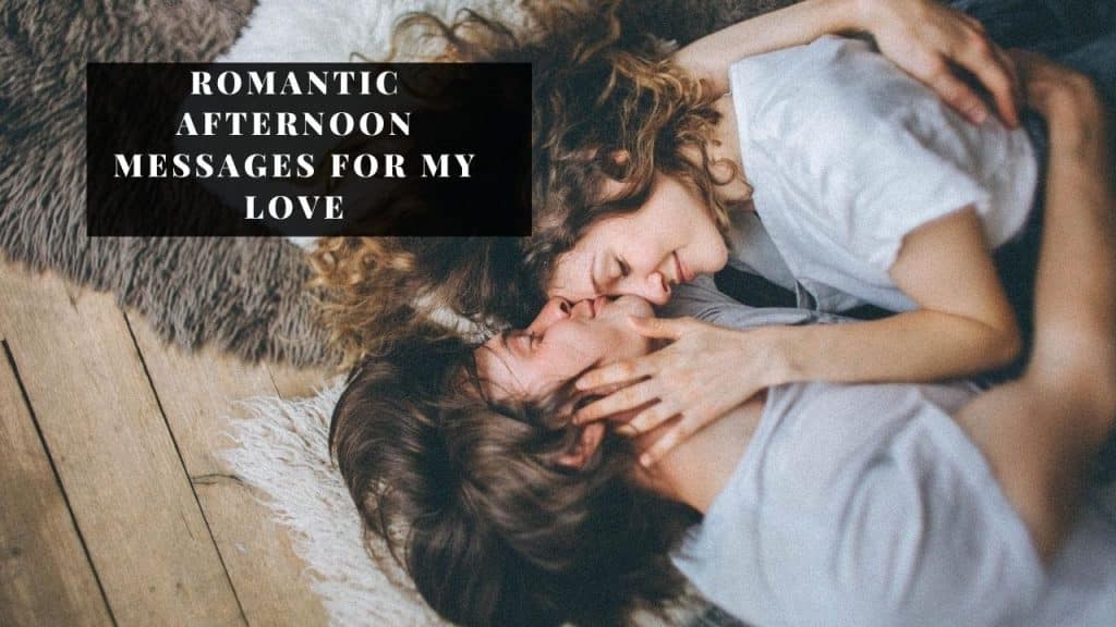 best sexy noon time quotes