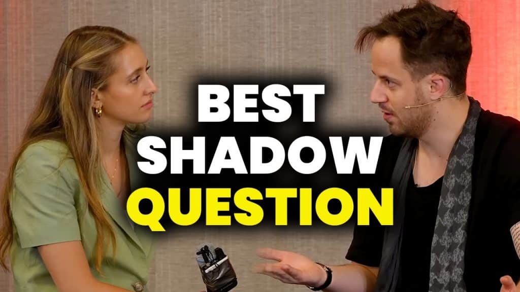 best shadowing questions for doctors