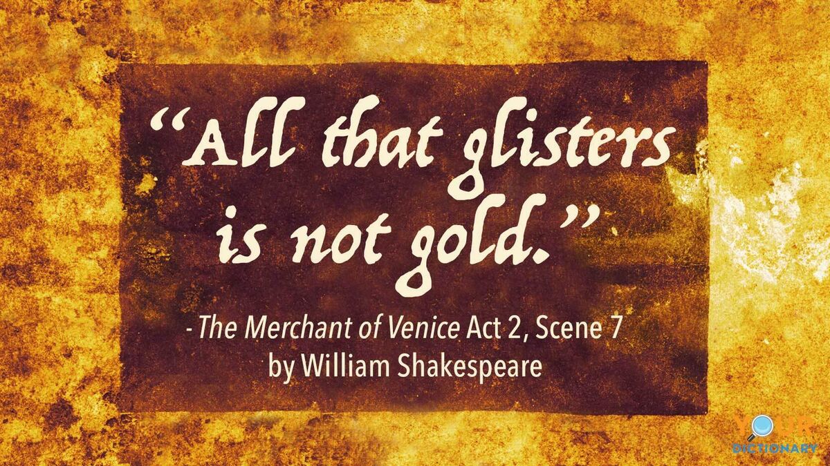 best shakespeare quotes friendship
