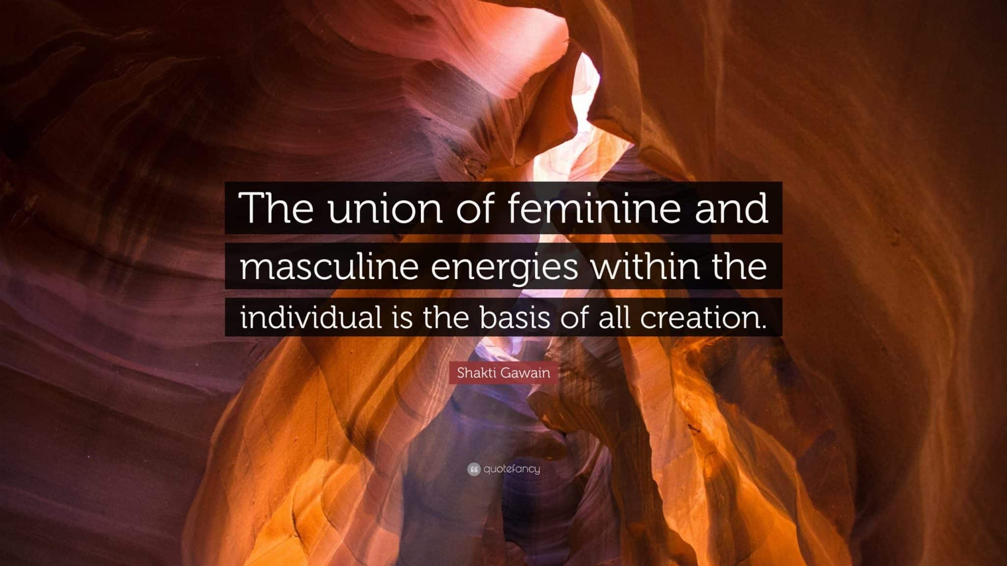 best shakti gawain quotes scaled