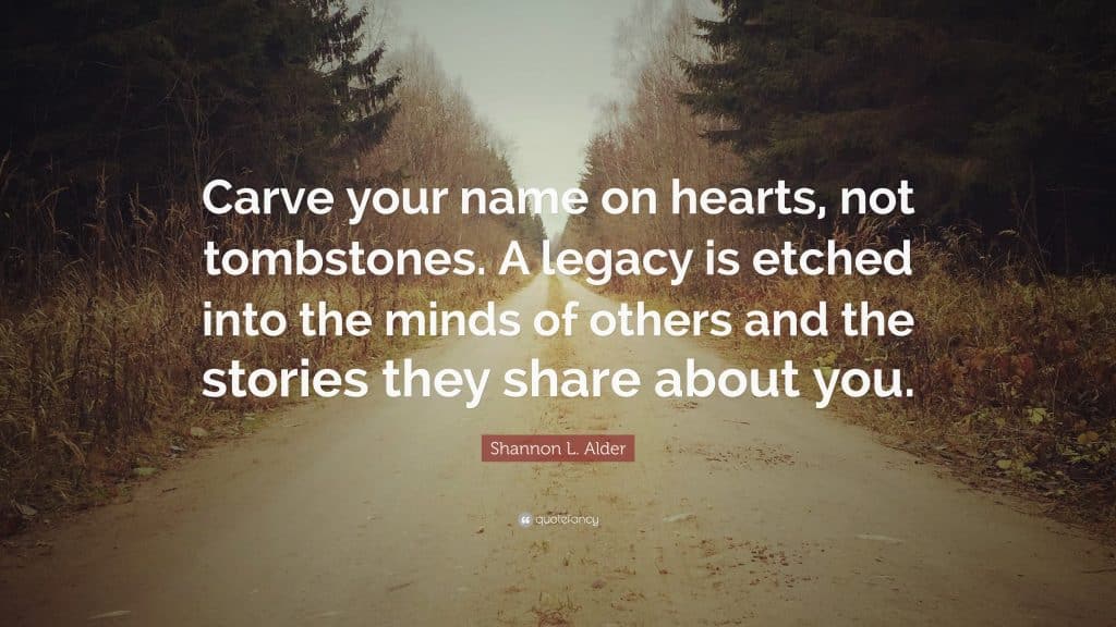 best shannon l alder quotes scaled