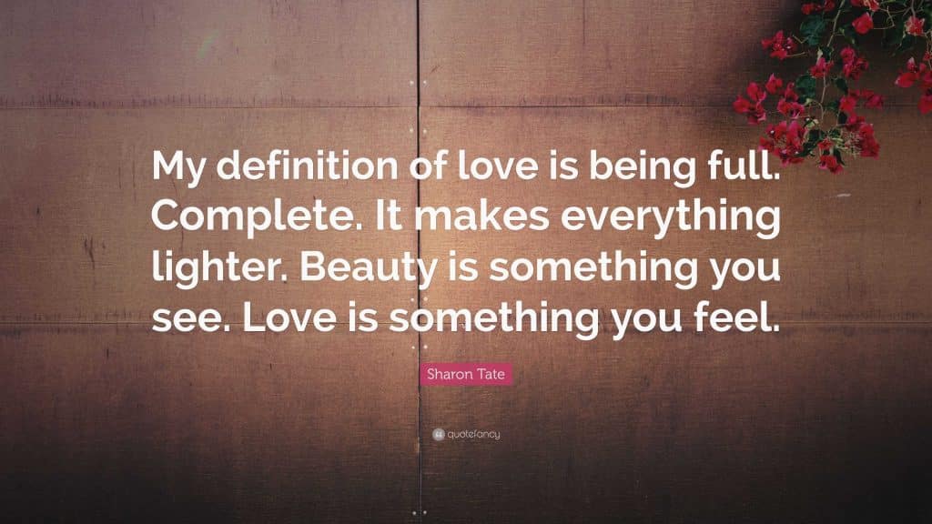 best sharon tate quotes scaled