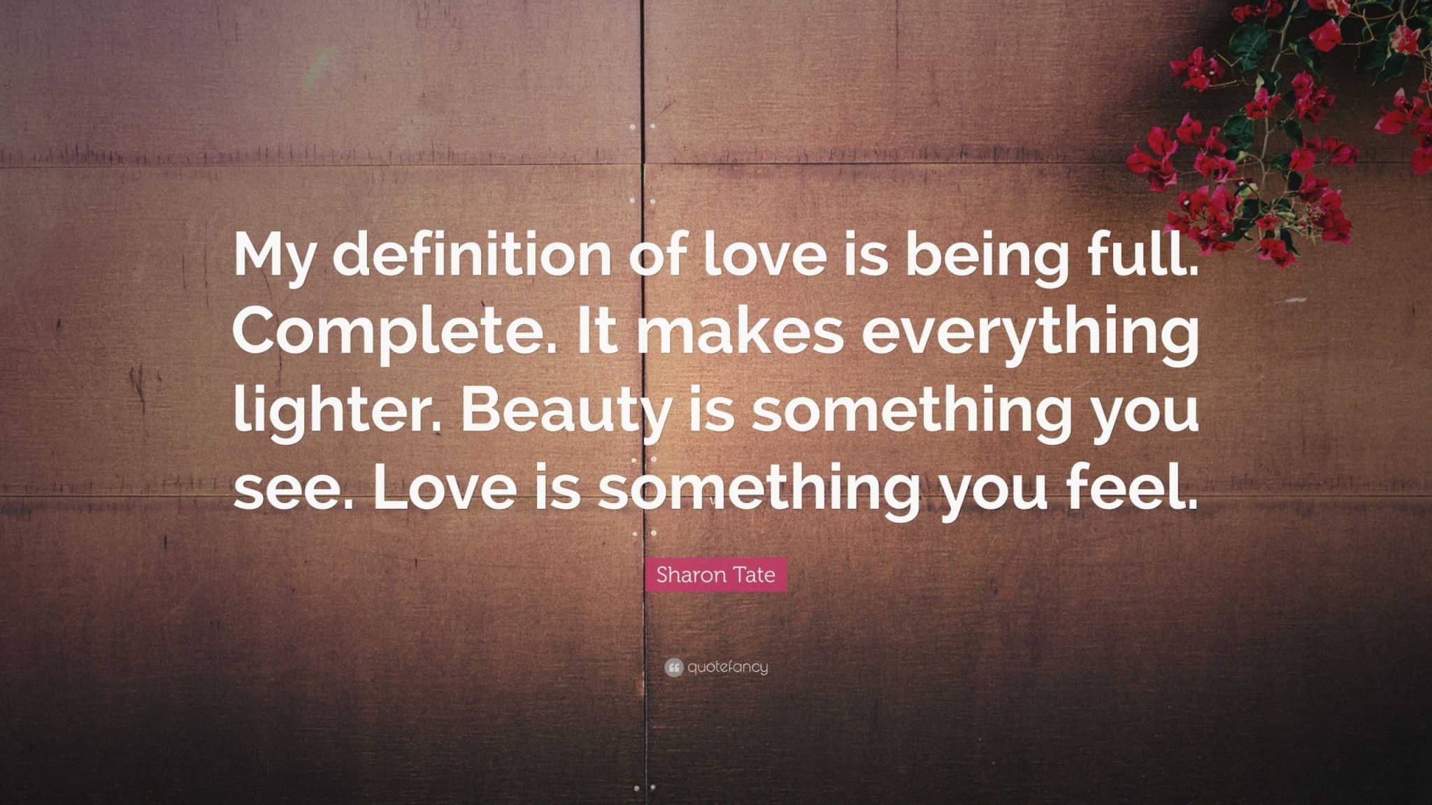 best sharon tate quotes scaled