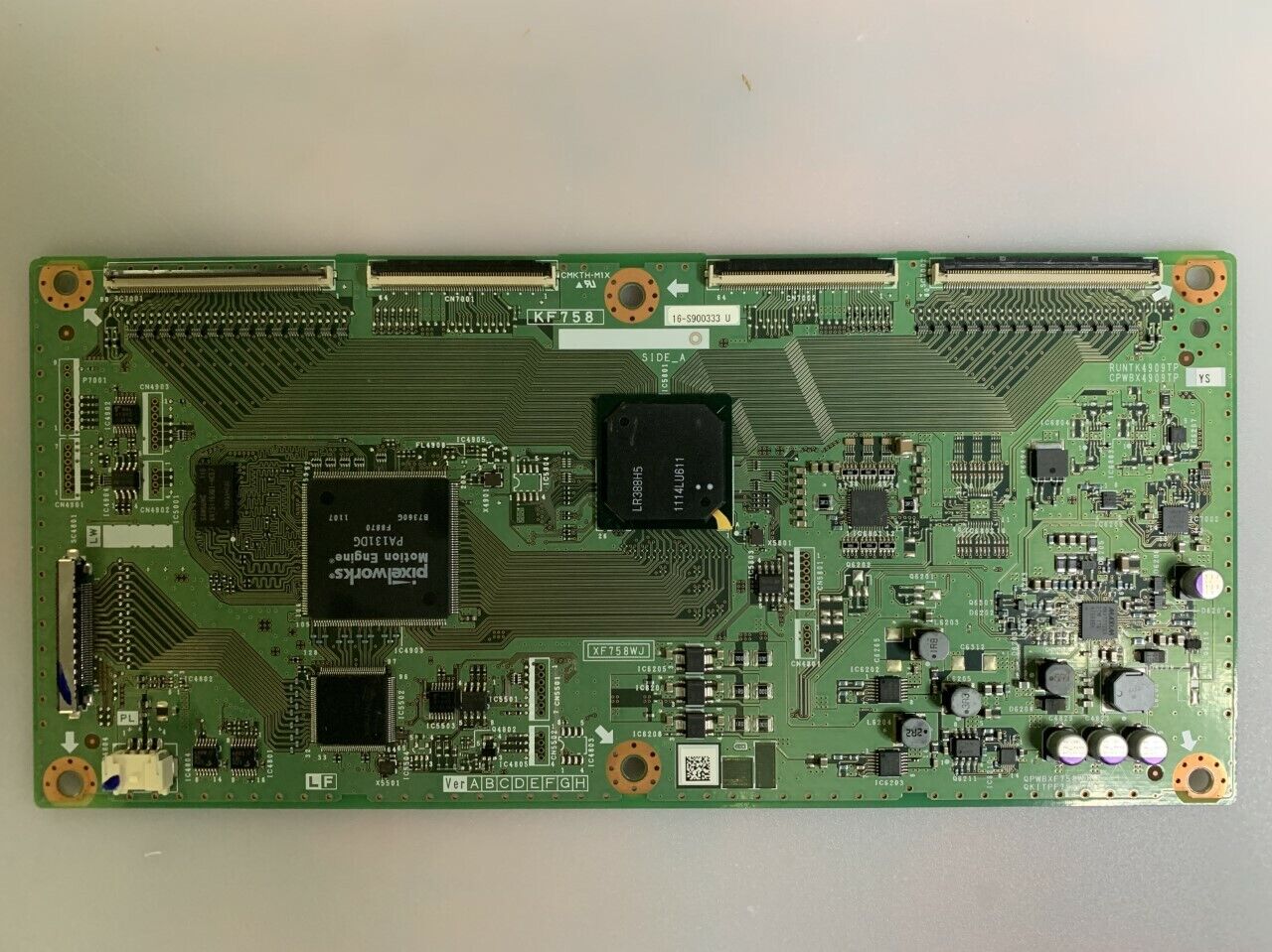 best sharp board questions