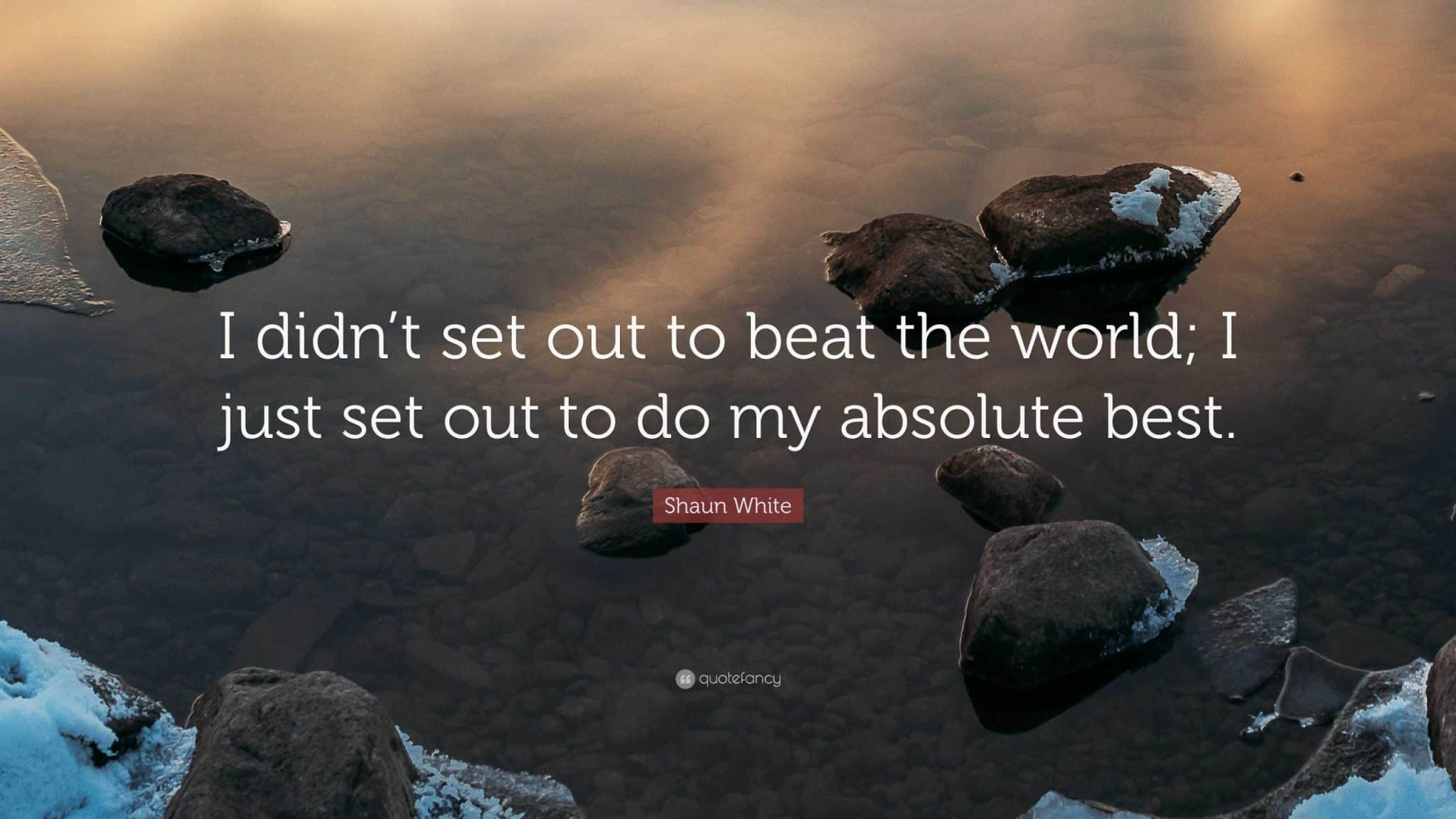 best shaun t quotes scaled