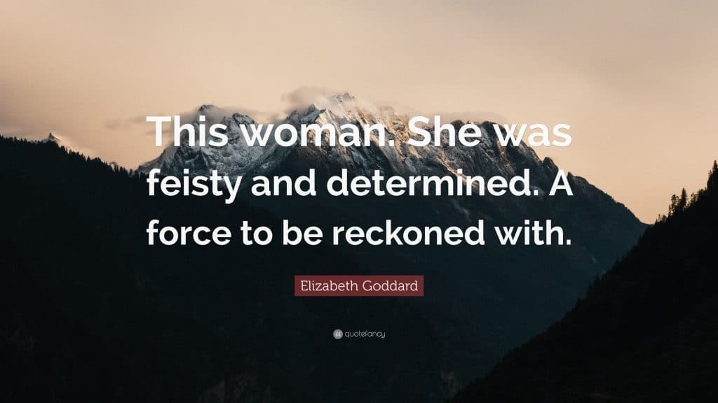 best she is a force to be reckoned with quotes scaled