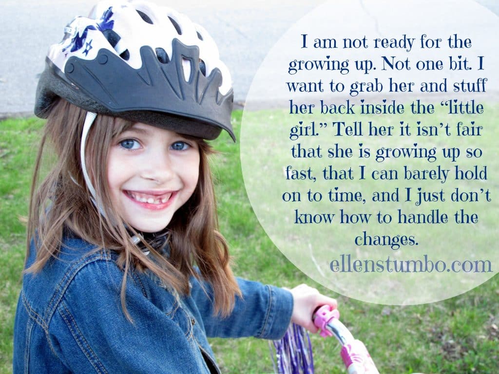 best shecabcs growing up so fast quotes