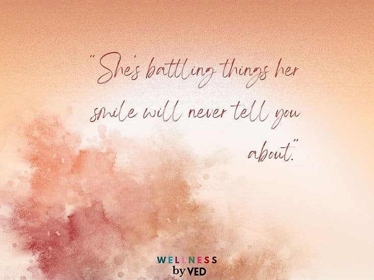 best shecabcs living her life quotes
