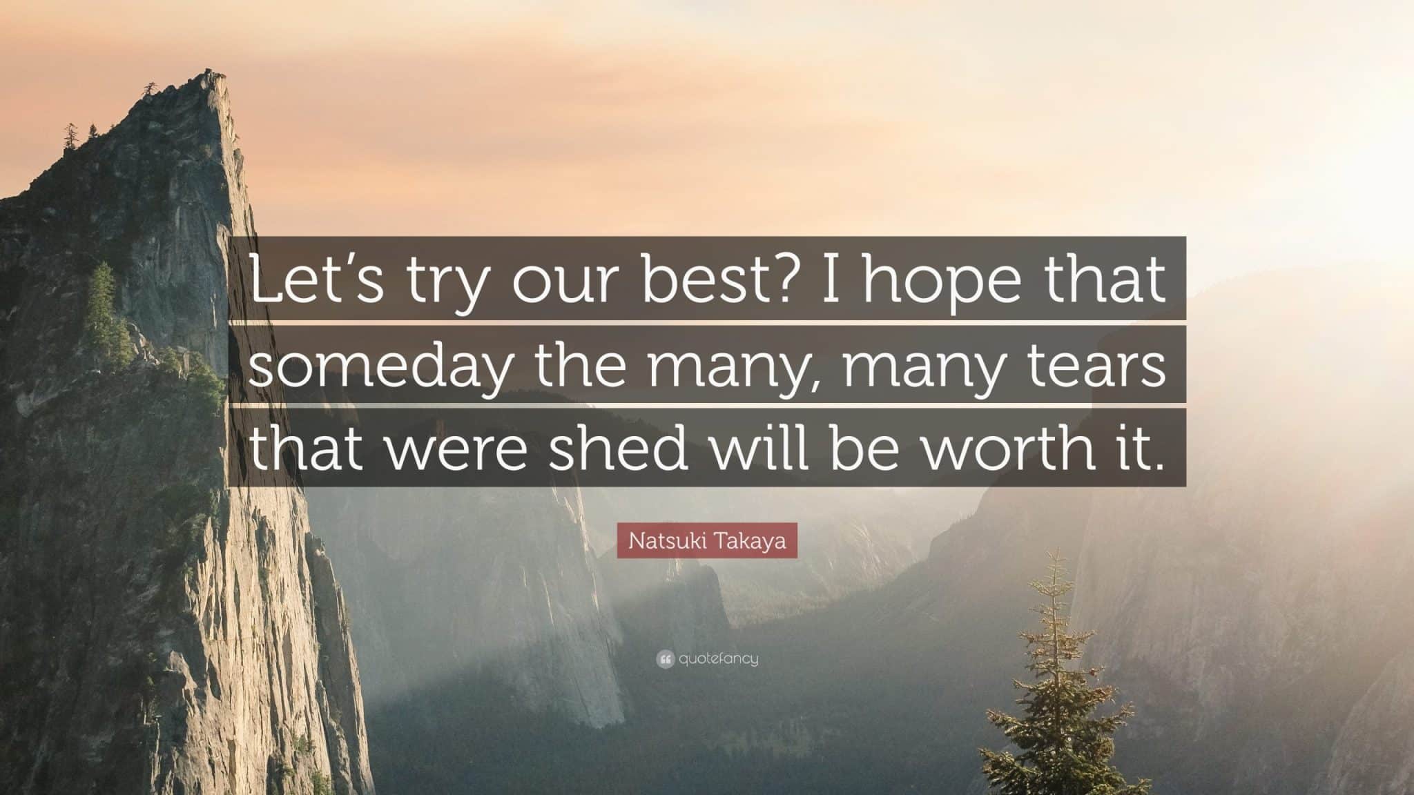 best shed quotes scaled