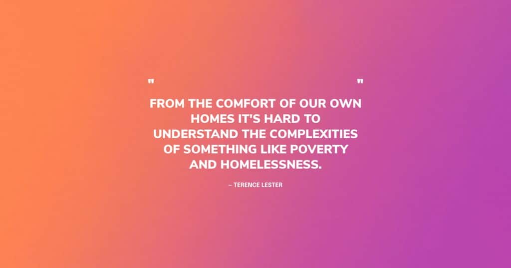 best shelter quotes