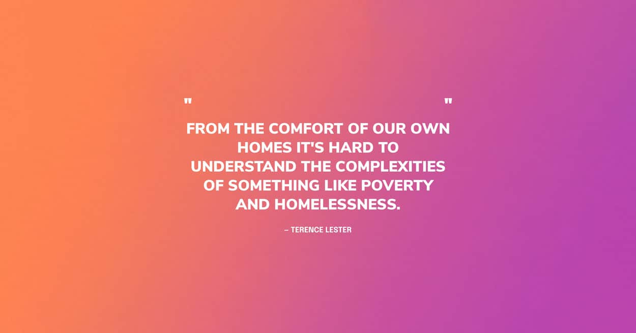 best shelter quotes