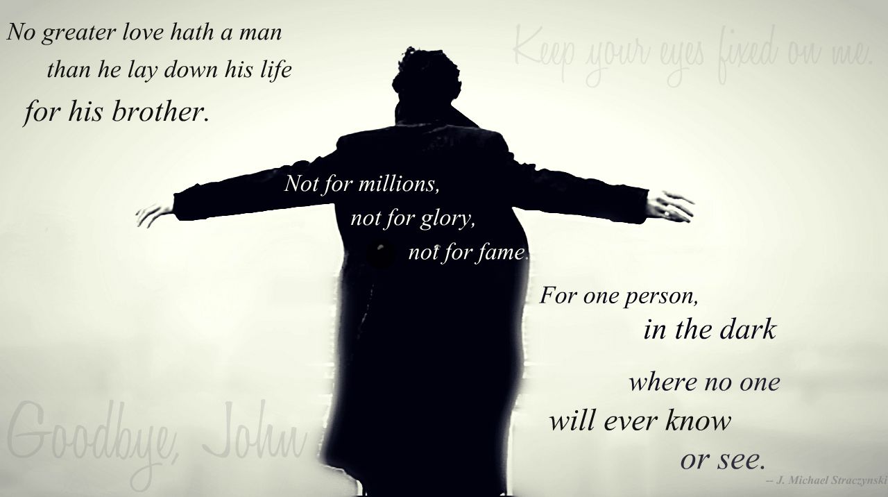 best sherlock quotes