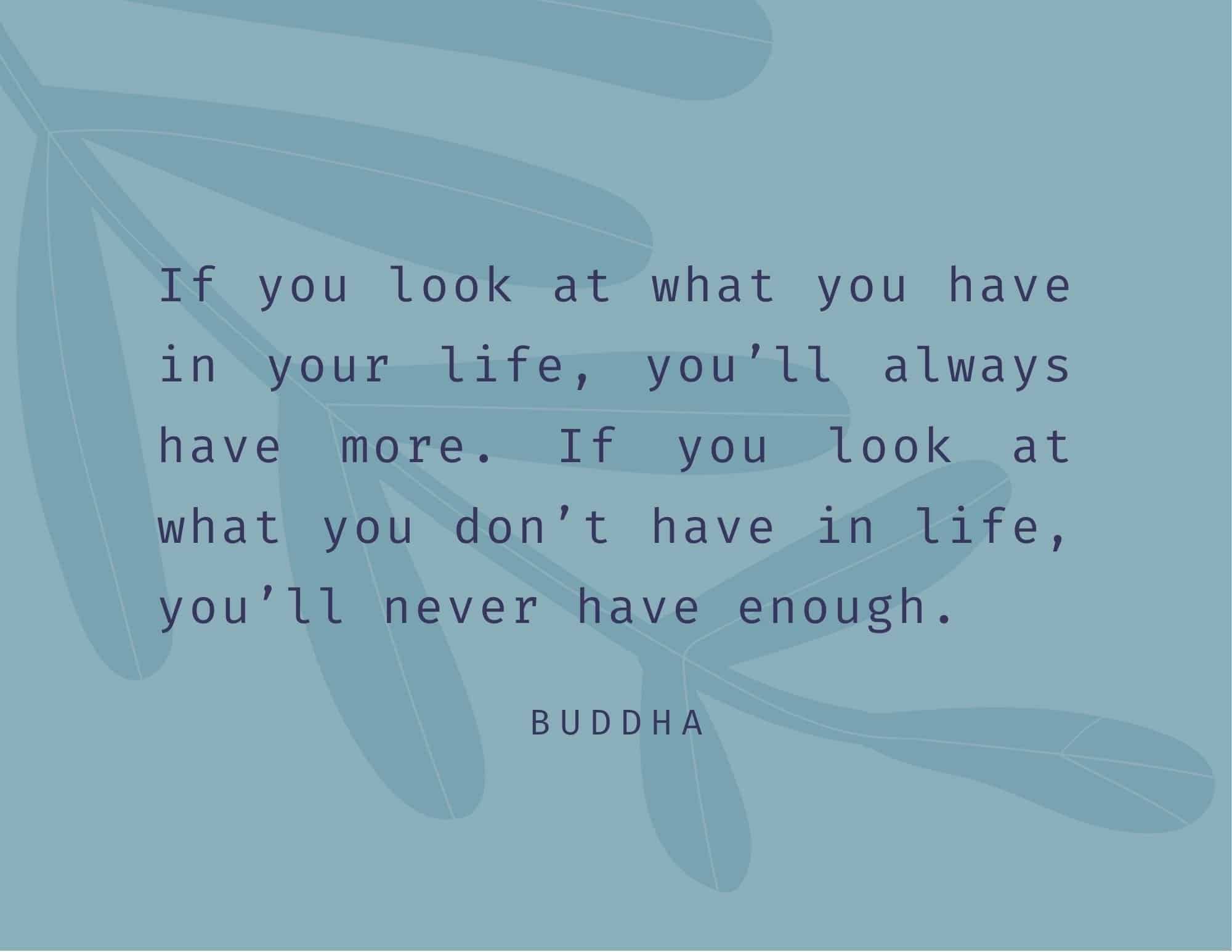 best shift your mindset quotes