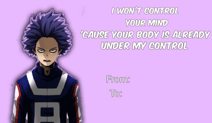 best shinsou quotes