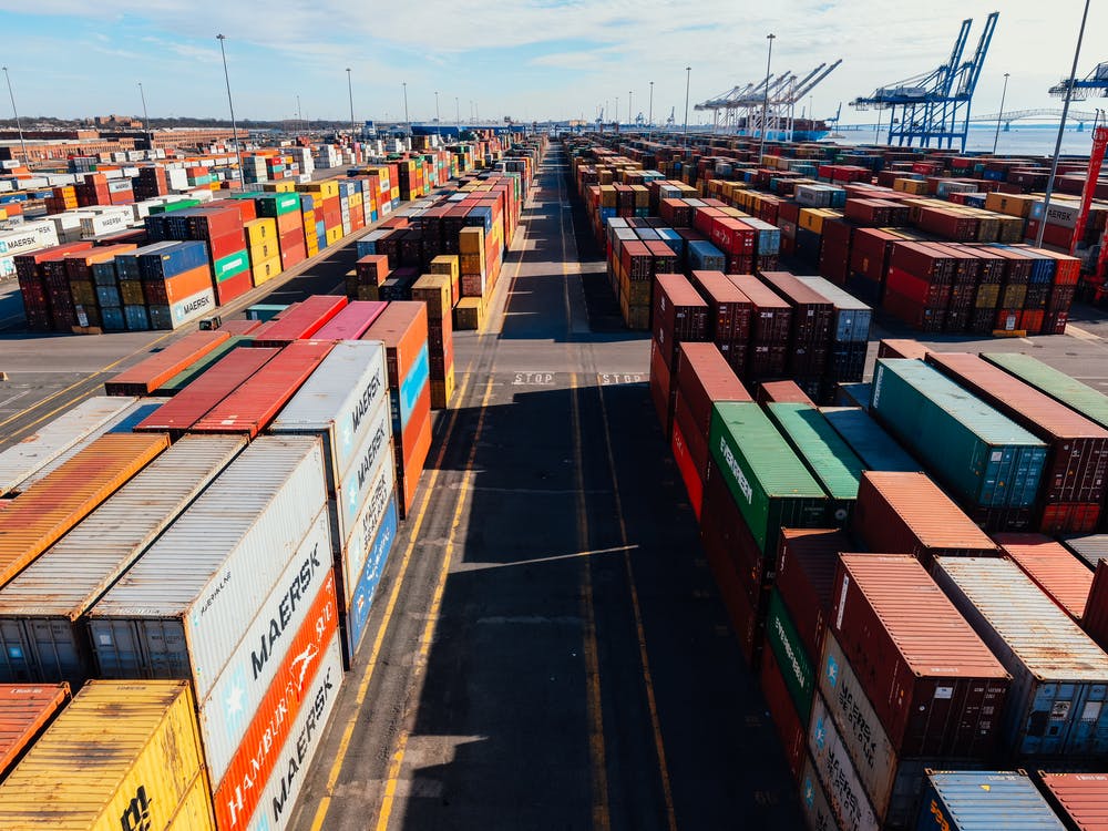best shipping questions