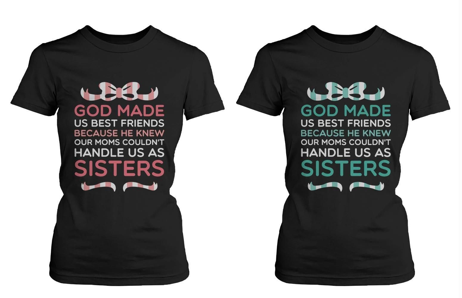 best shirts with quotes