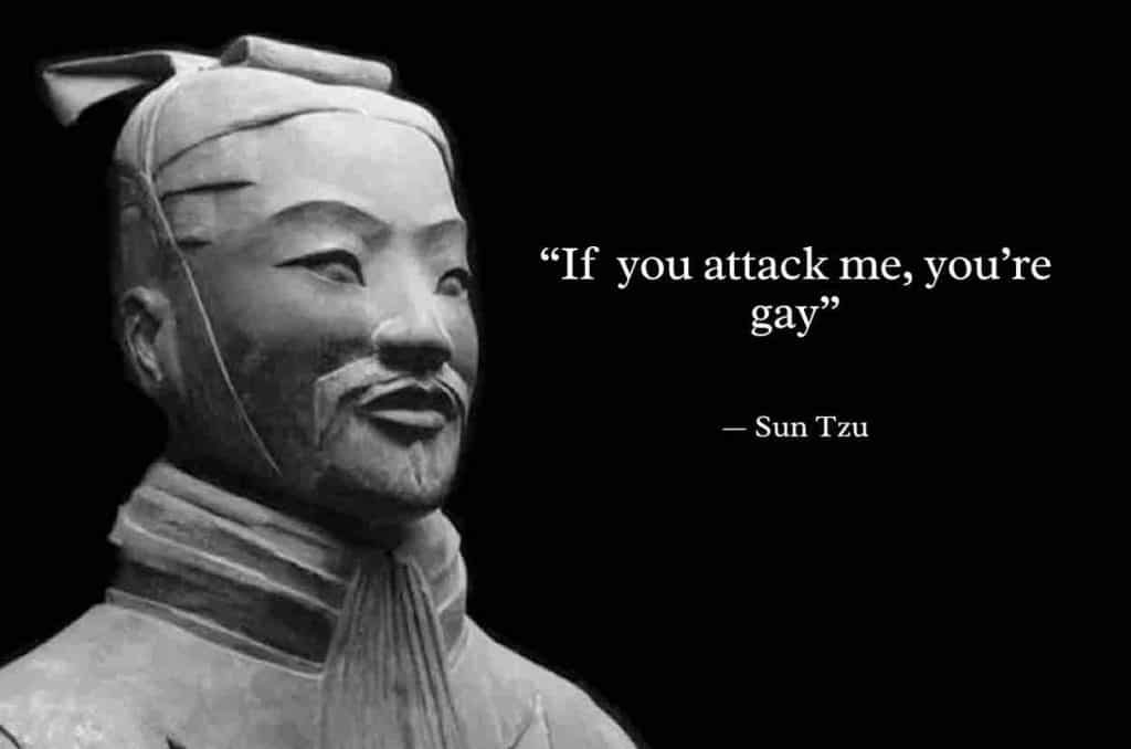 best shitty quotes