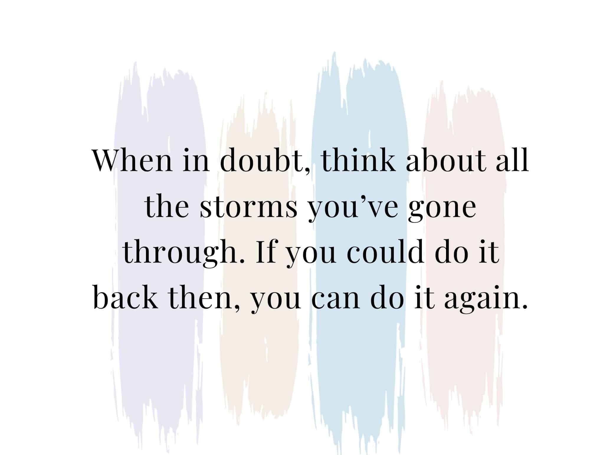 best shity life quotes