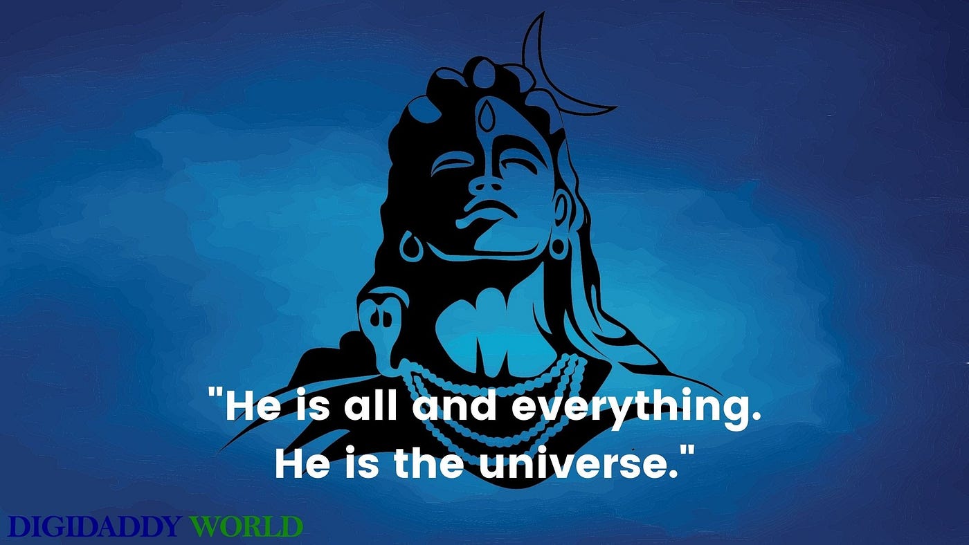 best shiv quotes