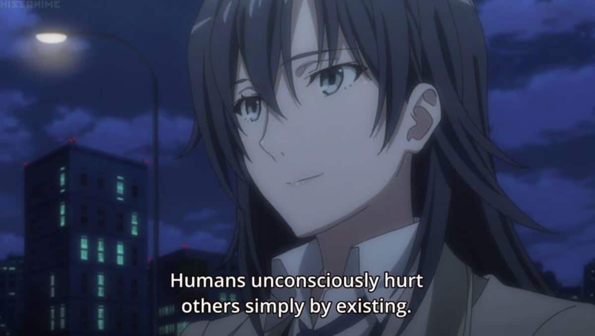 best shizuka hiratsuka quotes
